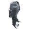 outboard engineT 60HPYamaha Motor Europe - Marine