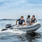 outboard inflatable boatYAM 310SYamaha Motor Europe - Marine