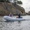 outboard inflatable boatYAM seriesYamaha Motor Europe - Marine