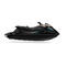 seated jet-skiGP SVHOYamaha Motor Europe - Marine