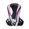 inflatable life jacketATHENA Baltic