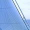 Double-laminated taffeta sailcloth - GXLD series - Dimension-Polyant ...