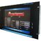 ship monitoring systemSPMTrelleborg Marine and Infrastructure