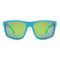 polarized sunglassesHatchHobie sunglasses