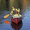 recreational canoeEXPLORER 14.6 DLXPelican International