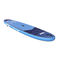 inflatable SUPBORACAY NXT 10'4"Pelican International