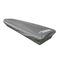 boat protective coverPS3058-00Pelican International