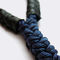 mooring cordageGeoSquare®Gleistein