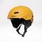 watersports helmetEVO 2.0Gul