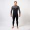 watersports suitFlexorGul
