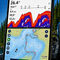 weather appFUSION&trade;Norcross Marine Products