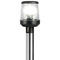 boat navigation light11.163.06Osculati