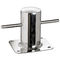 marina mooring bollard40.179 seriesOsculati