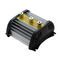 boat battery isolatorHPR seriesSIC NAVY