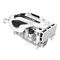 inboard enginei6 seriesMAN Truck & Bus SE - Engines & Components