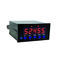 digital tachometerMICRO 9215BINDING UNION