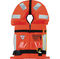 foam life jacketMK10Veleria San Giorgio