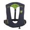 self-inflating life jacketSPINNAKER 180 &ndash; EASYFITVeleria San Giorgio