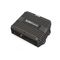 boat sonarS5100 Simrad Yachting