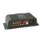 CD marine audio playerSonicHub2Simrad Yachting