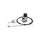 boat drive unitSD10 Simrad Yachting