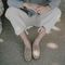 deck shoes14447630Sperry Top Sider