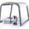 sailboat Bimini top8901ARC Marine