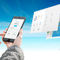 boat presence management appBerthVendRolec Services