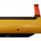 AUV - Bluefin-9 - Bluefin Robotics Corporation