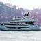 sport motor yacht82Pearl Motor Yachts Limited