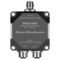 loadcell amplifierSGDCOCEAN DATA SYSTEM