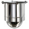 CCTV video cameraHERNIS EX270Eaton
