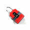 intervention underwater ROV125 HP WORK CLASSSilvercrest Submarines