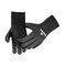 Picasso Top Dyneema Dive Gloves - Spearfishing Experts