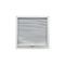 fly screen window coveringWebasto