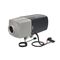 diesel heaterAir Top Pro 25Webasto