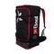 multi-use backpackBest Kiteboarding