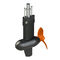 Pod engineCruise 3.0 FPTorqeedo