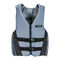 watersports buoyancy aidFUSION Connelly skis