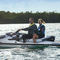 seated jet-skiGTX Limited 300Sea-doo