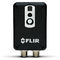 ship monitoring systemAX8FLIR Systems, Inc.