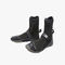 watersports bootsFurnace Billabong Wetsuits