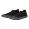deck shoesTahiti Billabong Wetsuits