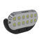underwater yacht lightSea-Vue&reg;HURLEY MARINE