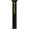 foil mastS27FP-MS75Naish Surfing