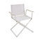 yacht director's chairCLAKValdenassi