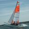 mainsailTwincat 15Forward Sailing