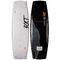 wakeboardRXT BLACKOUTRonix