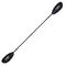 kayak paddleAngler Ace Versa-Lok™Bending Branches