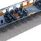 epoxy resinST 130FRGurit
